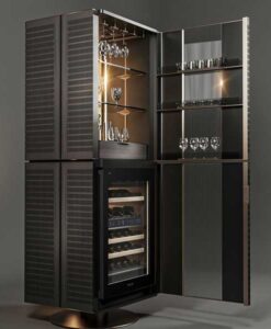 Signature_Weinkühlschrank_SKINS_m2atelier