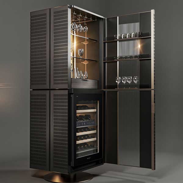 Signature_Weinkühlschrank_SKINS_m2atelier