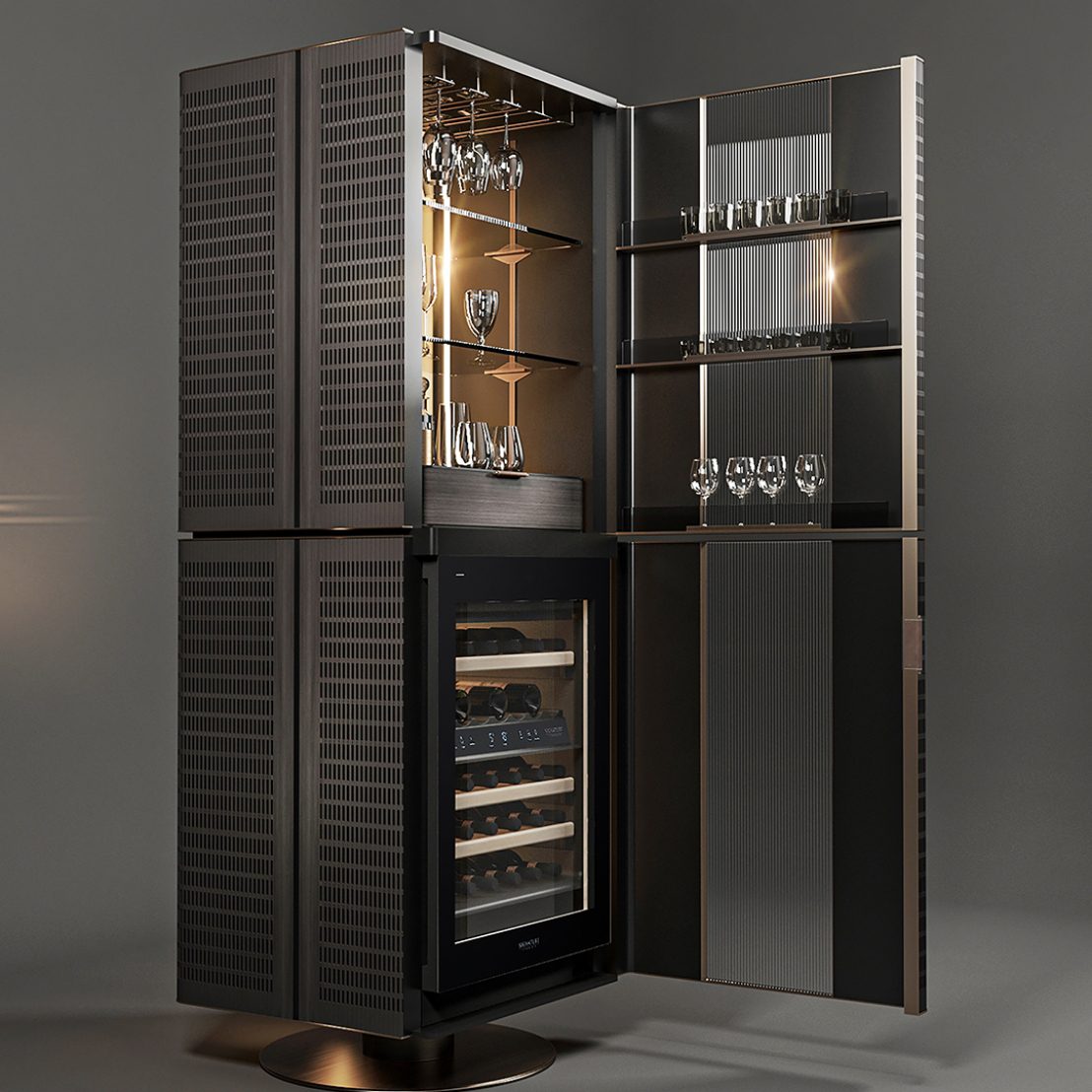 Signature_Weinkühlschrank_SKINS_m2atelier_Seite